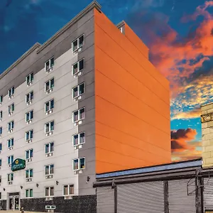 La Quinta By Wyndham Brooklyn 3* Nueva York